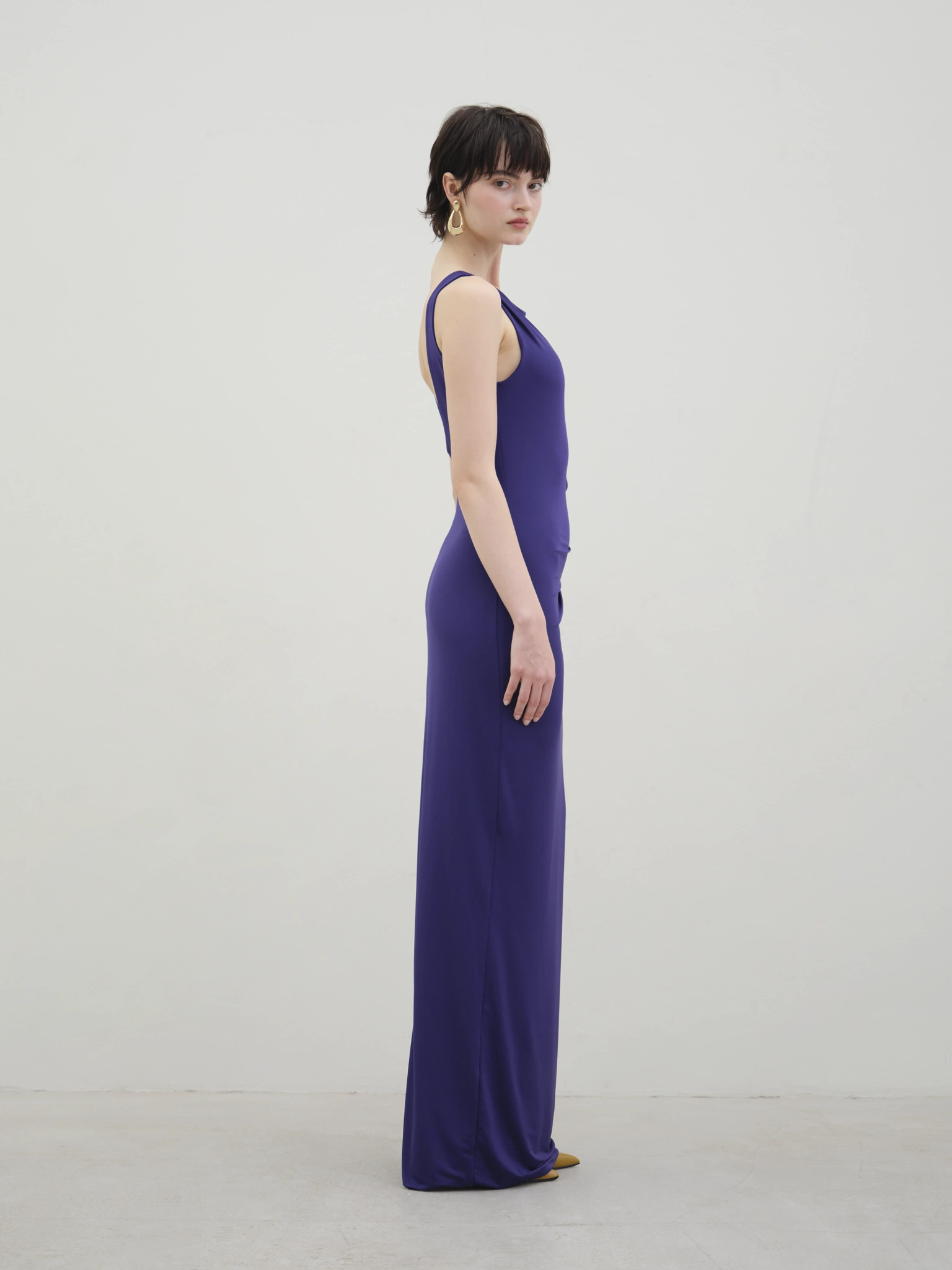 VERA DRESS